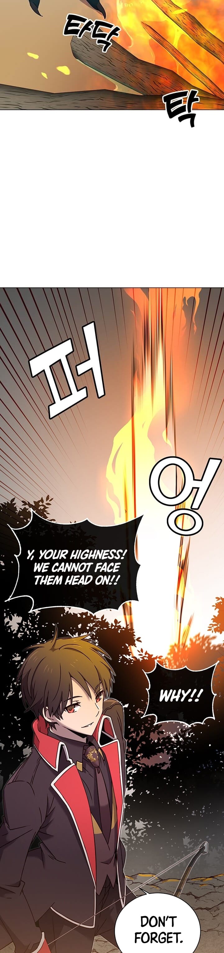 Page 12 of Chapter 32