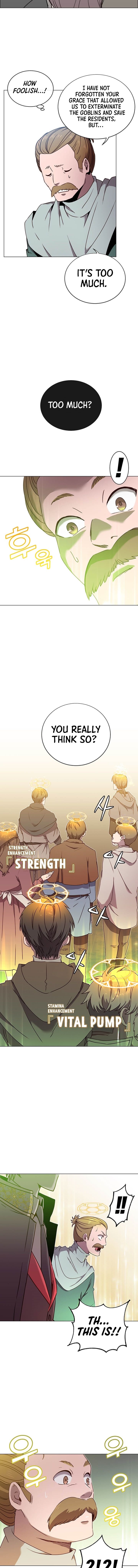 Page 8 of Chapter 36