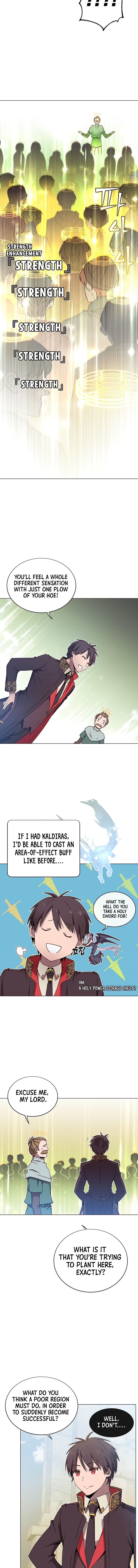 Page 9 of Chapter 36