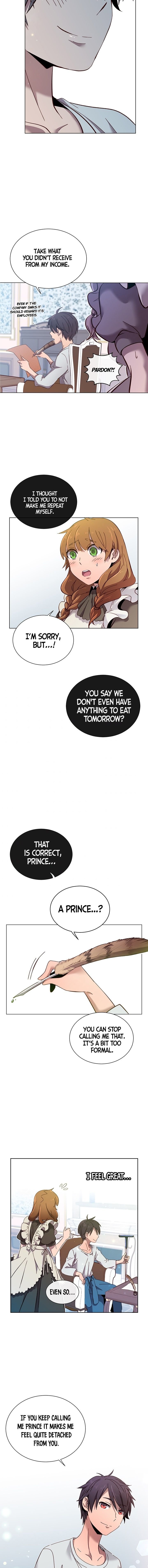 Page 5 of Chapter 4