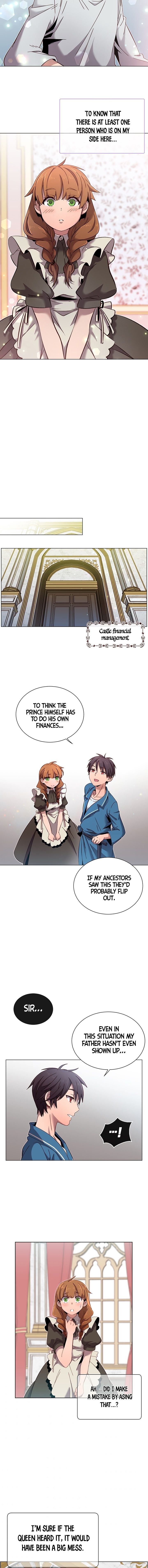 Page 6 of Chapter 4