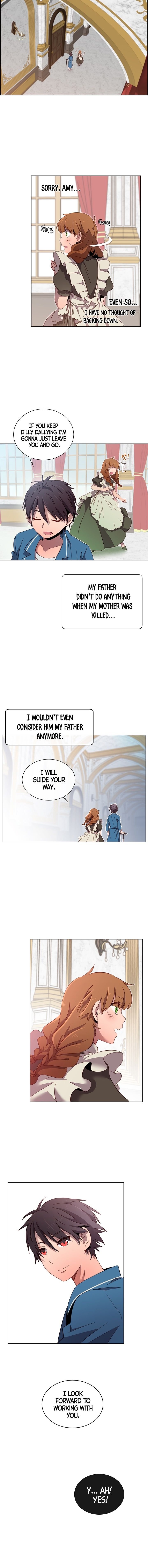 Page 7 of Chapter 4
