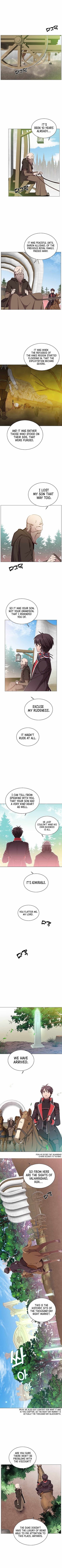 Page 2 of Chapter 43
