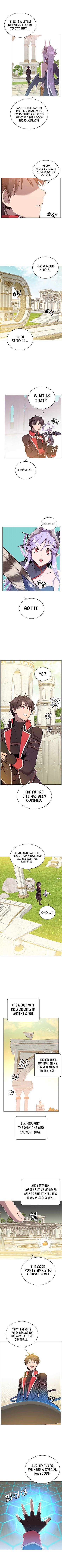 Page 4 of Chapter 43