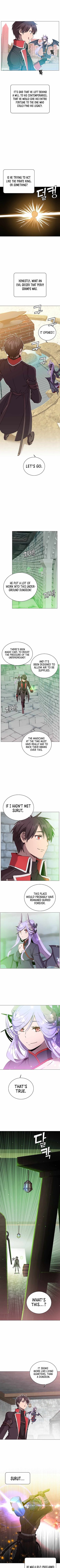 Page 5 of Chapter 43