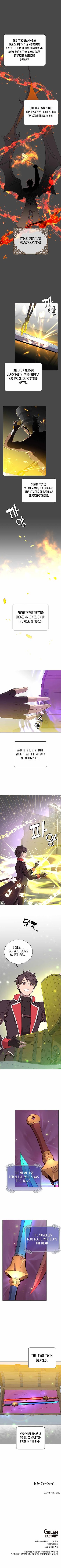 Page 7 of Chapter 43