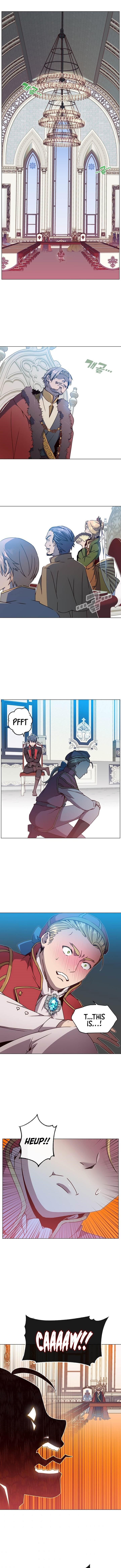 Page 2 of Chapter 46