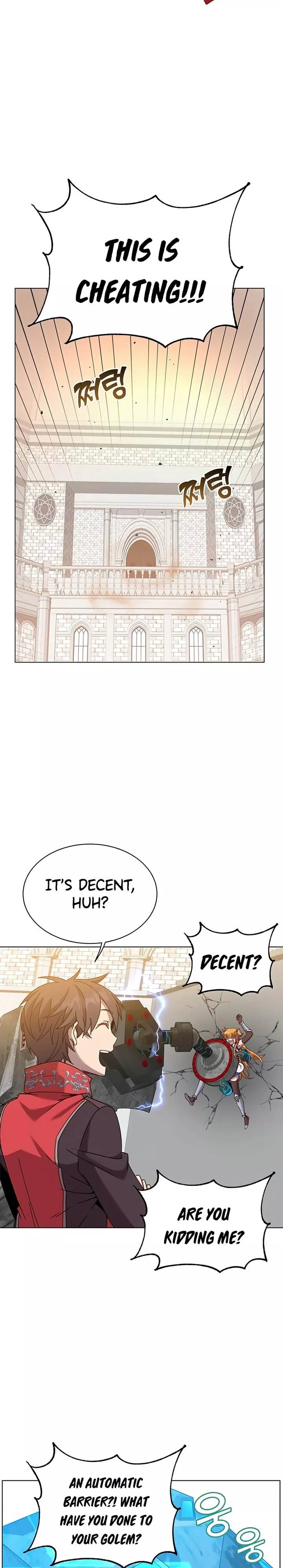 Page 13 of Chapter 76
