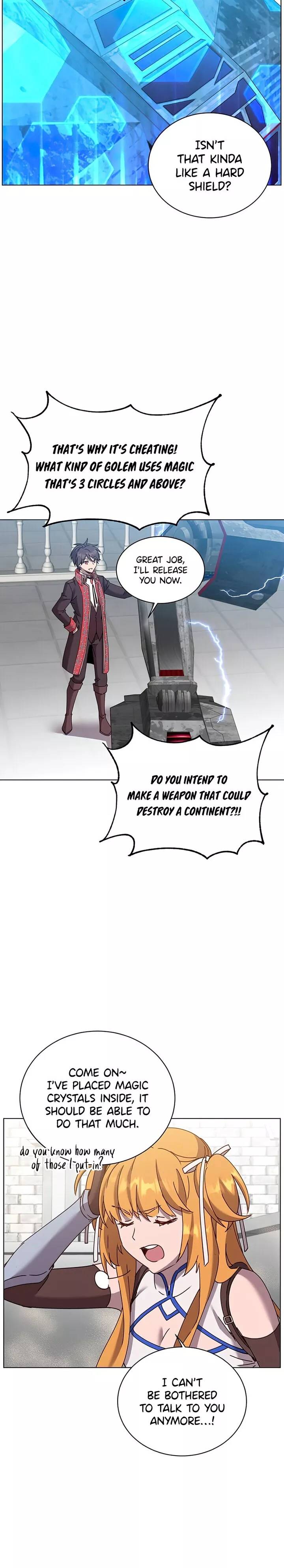 Page 14 of Chapter 76