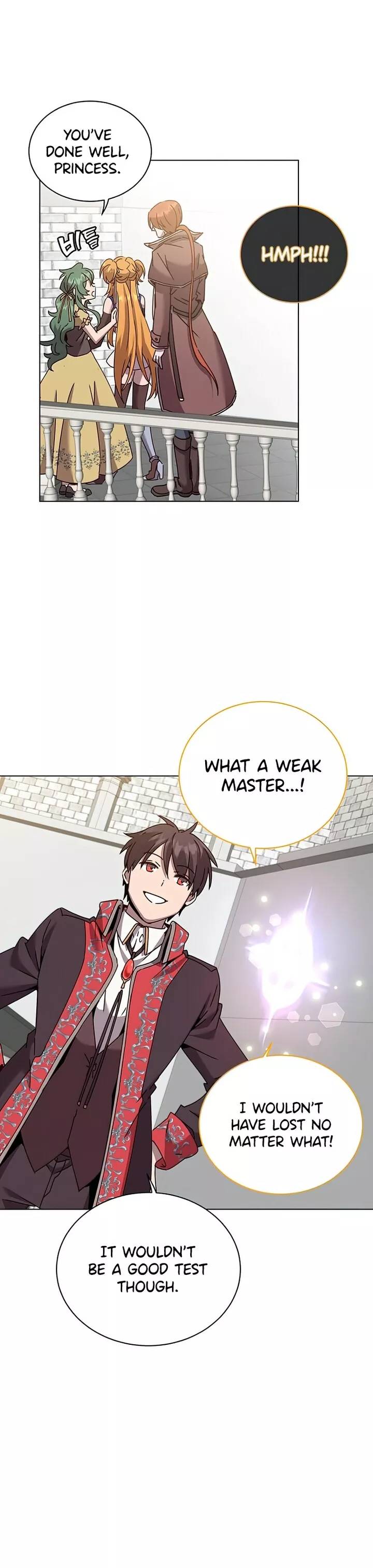 Page 15 of Chapter 76