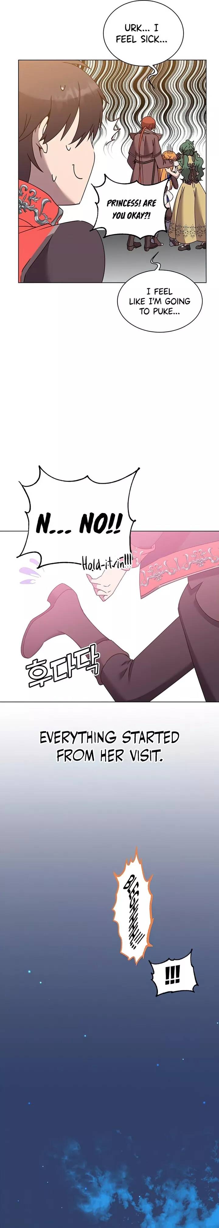 Page 18 of Chapter 76