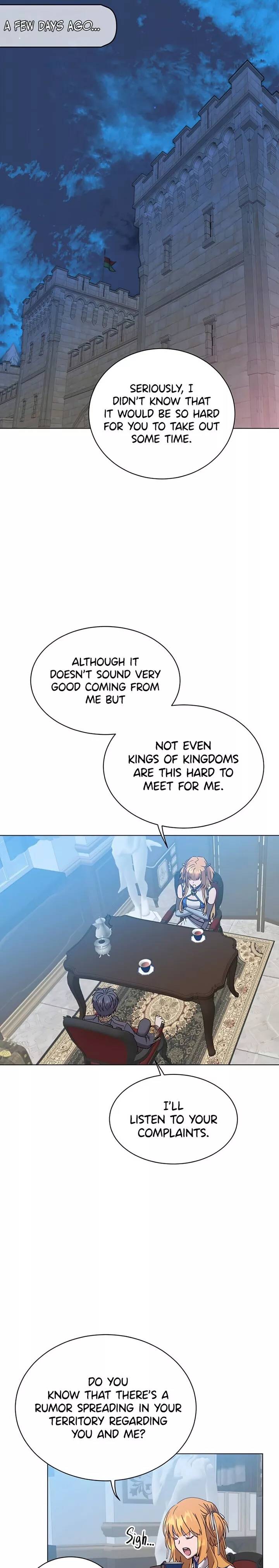 Page 19 of Chapter 76