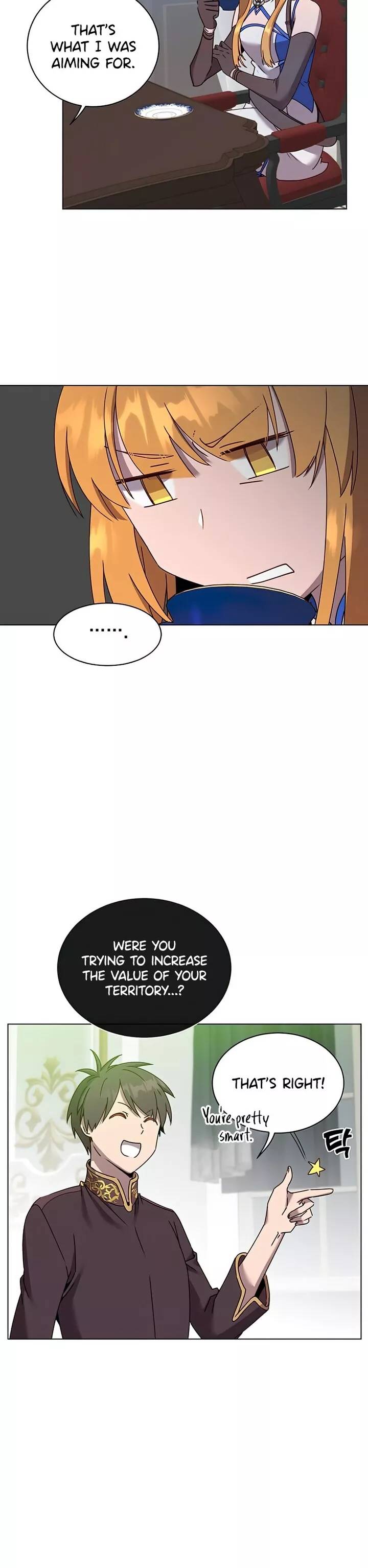 Page 20 of Chapter 76
