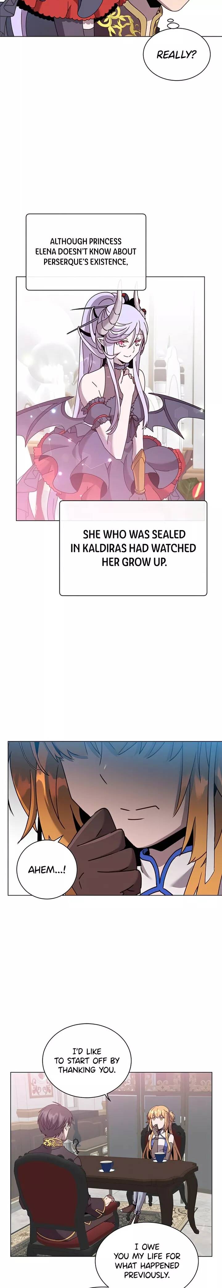Page 22 of Chapter 76