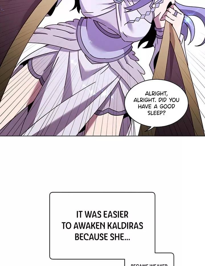 Page 27 of Chapter 76