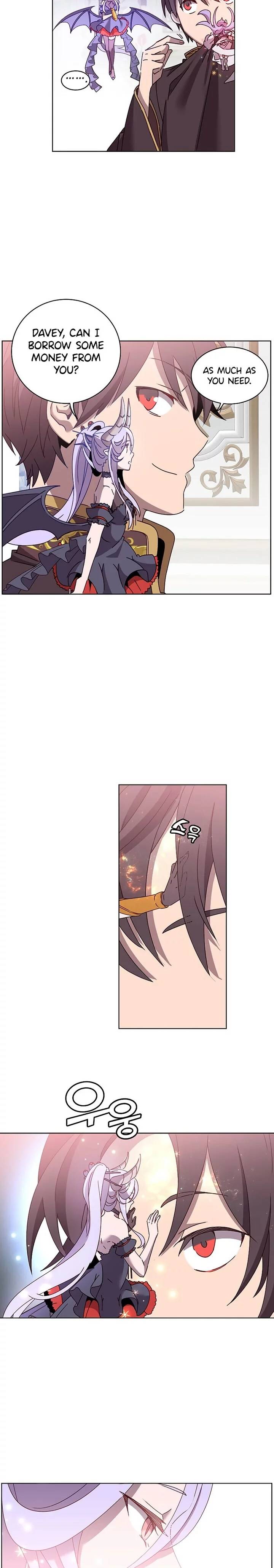 Page 3 of Chapter 77