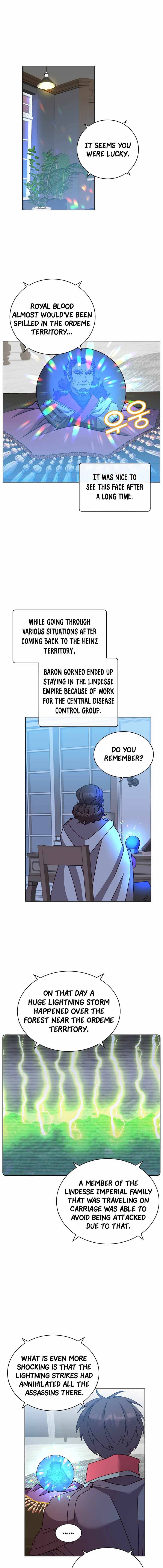 Page 2 of Chapter 83