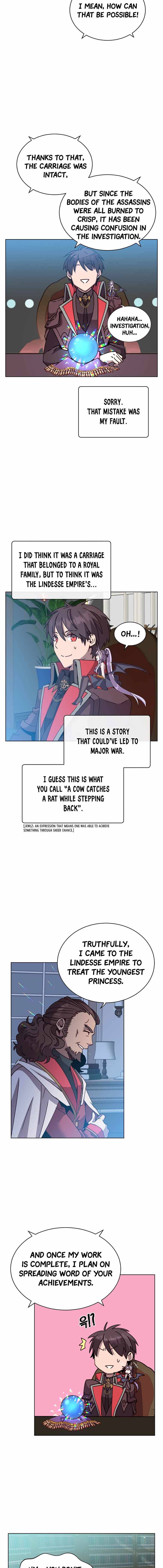 Page 3 of Chapter 83