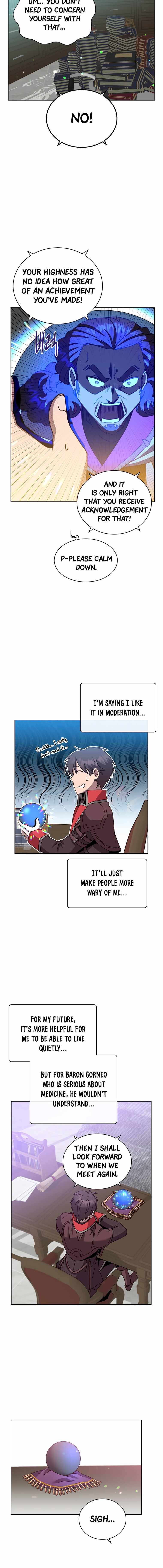 Page 4 of Chapter 83