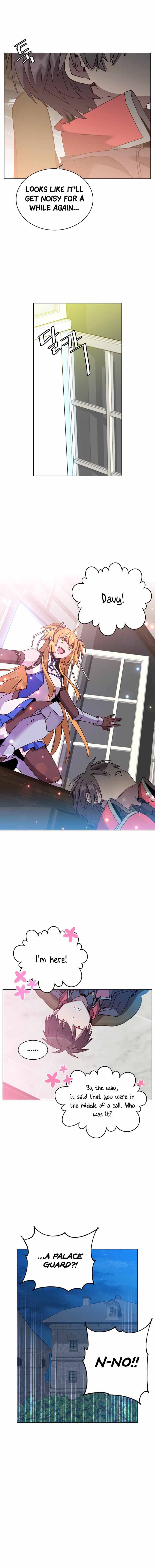 Page 5 of Chapter 83