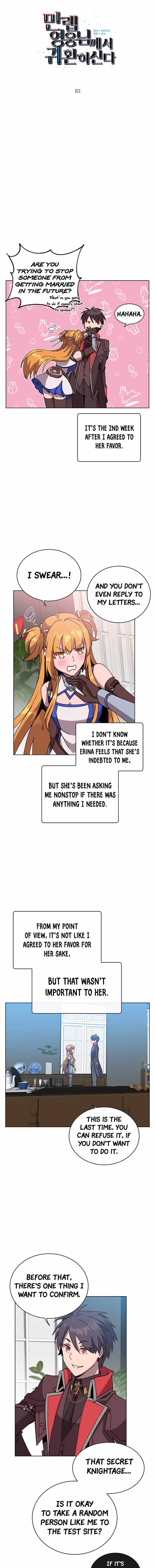 Page 6 of Chapter 83