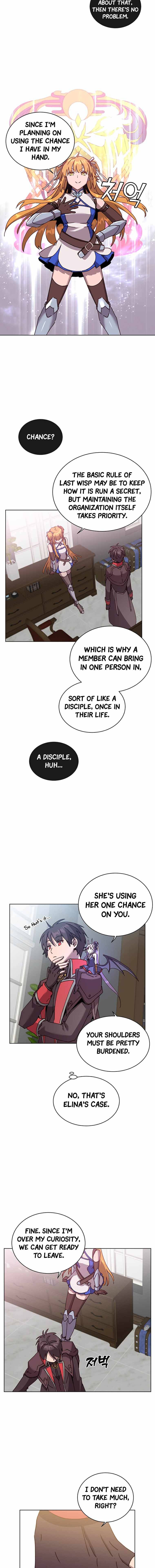 Page 7 of Chapter 83