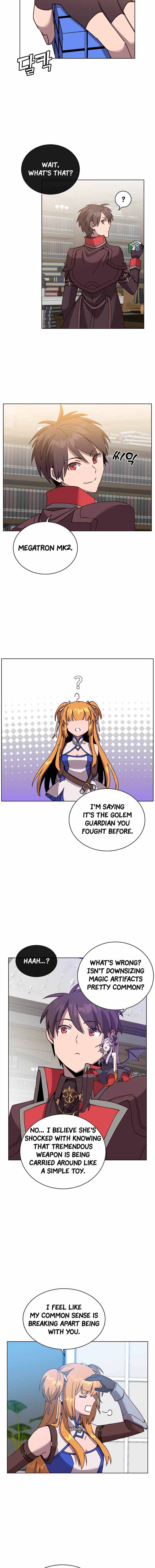 Page 8 of Chapter 83