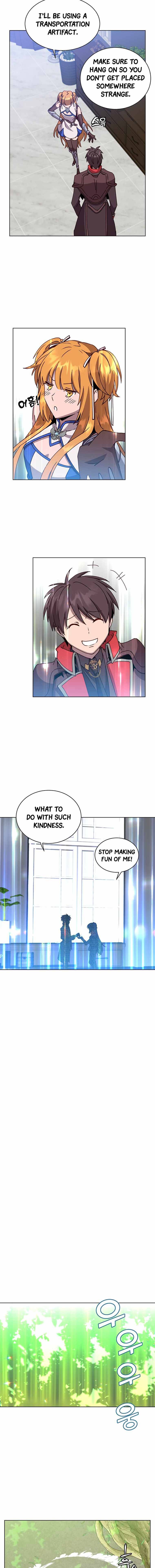Page 9 of Chapter 83