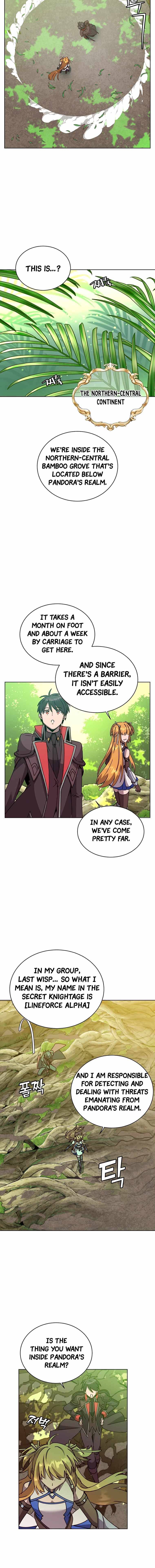 Page 10 of Chapter 83
