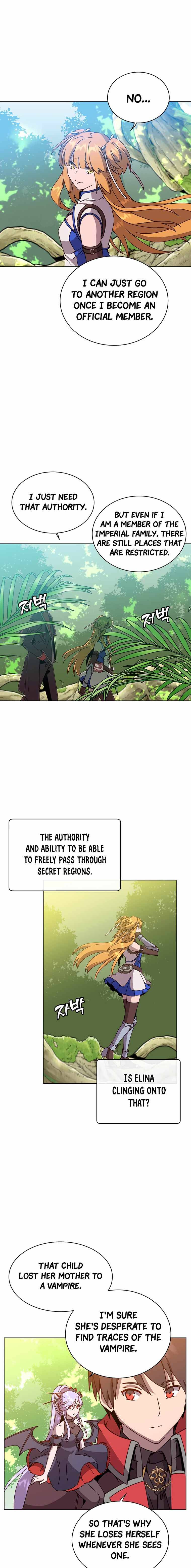 Page 11 of Chapter 83