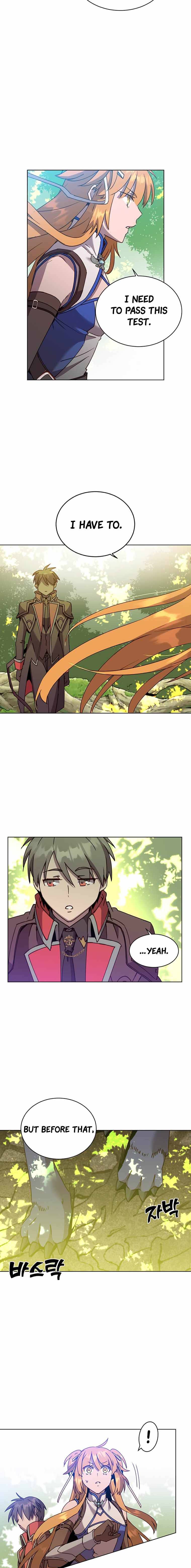 Page 12 of Chapter 83
