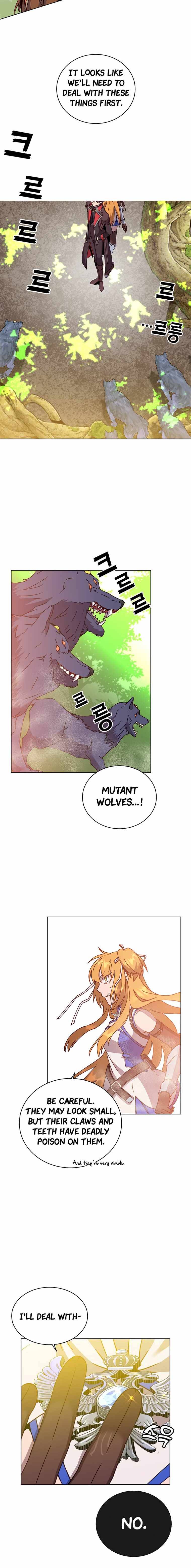 Page 13 of Chapter 83