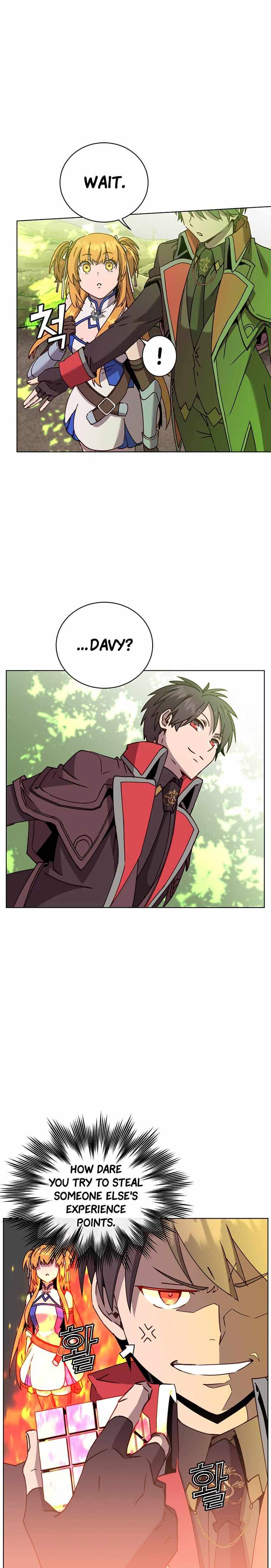 Page 14 of Chapter 83