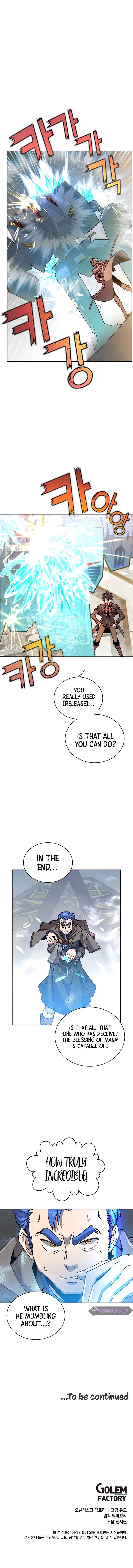 Page 9 of Chapter 86
