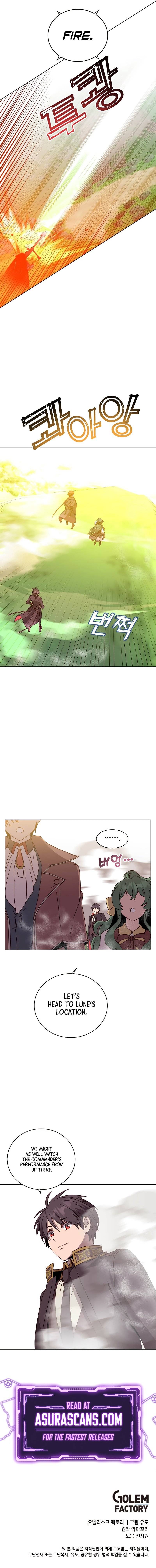 Page 11 of Chapter 98