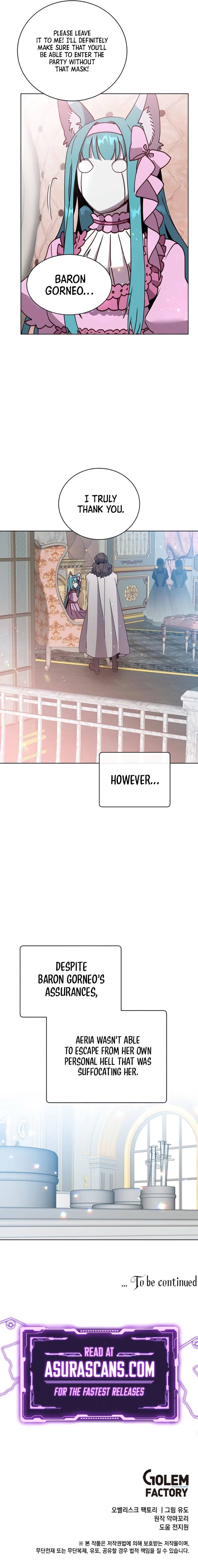 Page 12 of Chapter 99