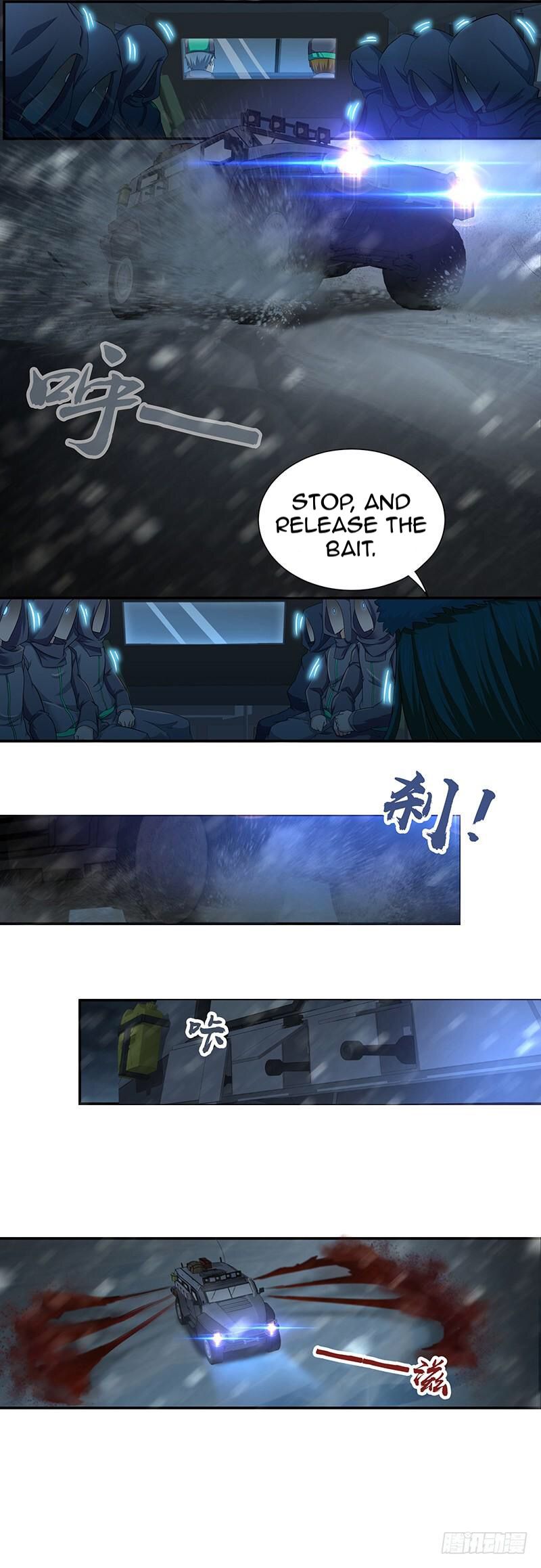 Page 2 of Chapter 1