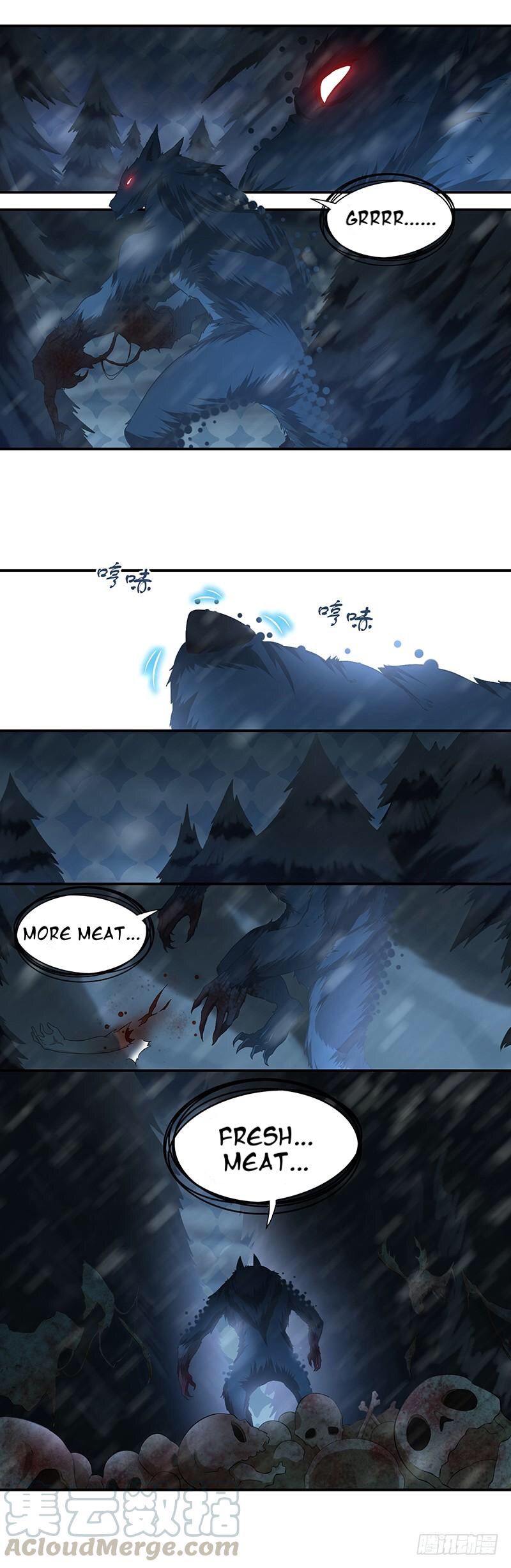 Page 3 of Chapter 1