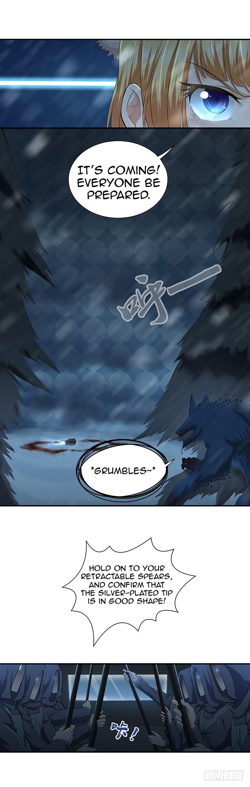 Page 4 of Chapter 1