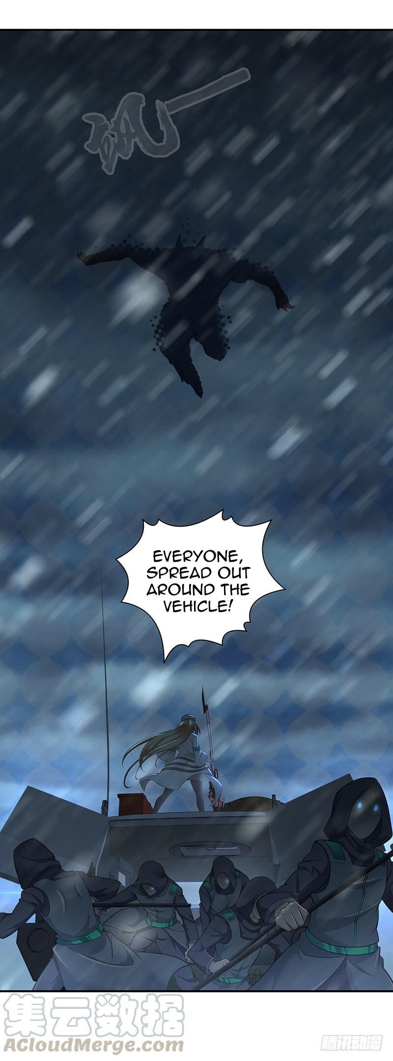 Page 5 of Chapter 1