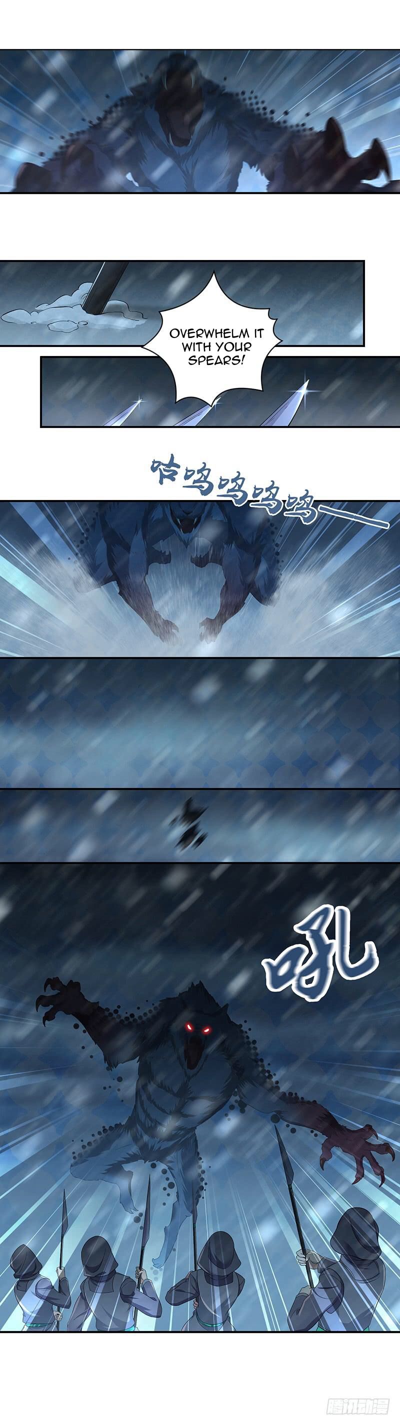 Page 6 of Chapter 1