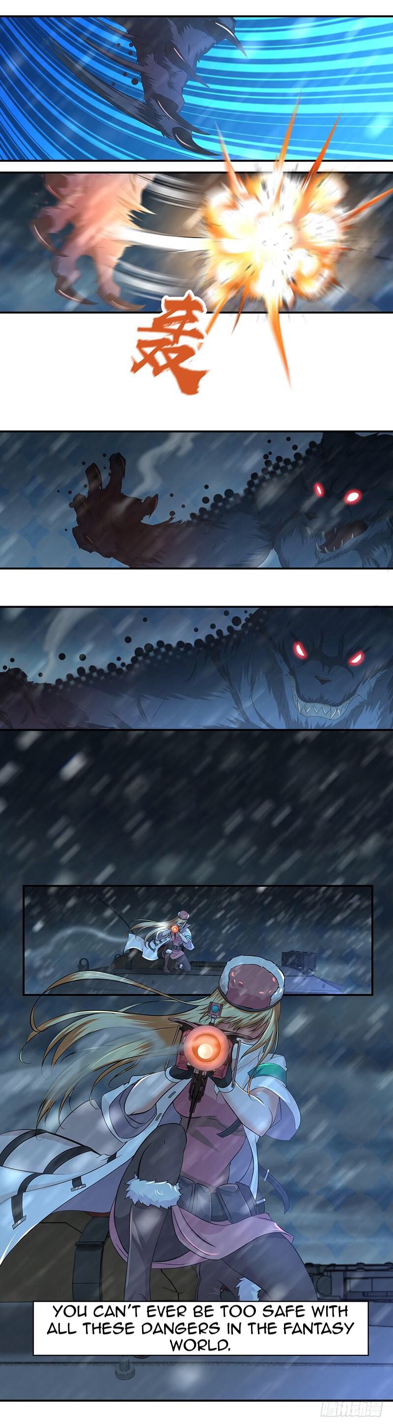 Page 8 of Chapter 1