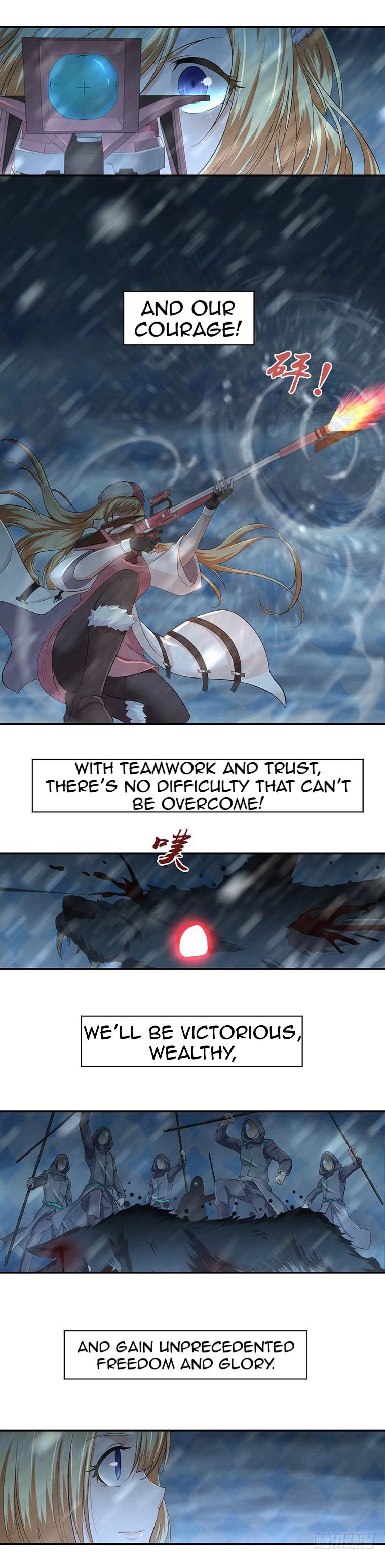 Page 10 of Chapter 1