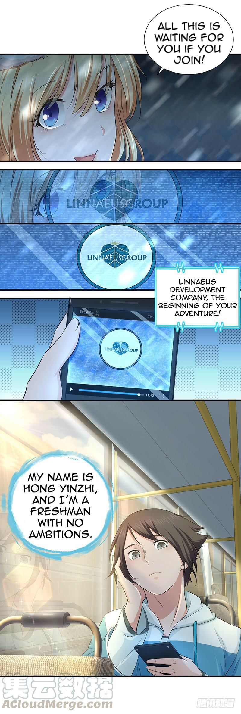 Page 11 of Chapter 1