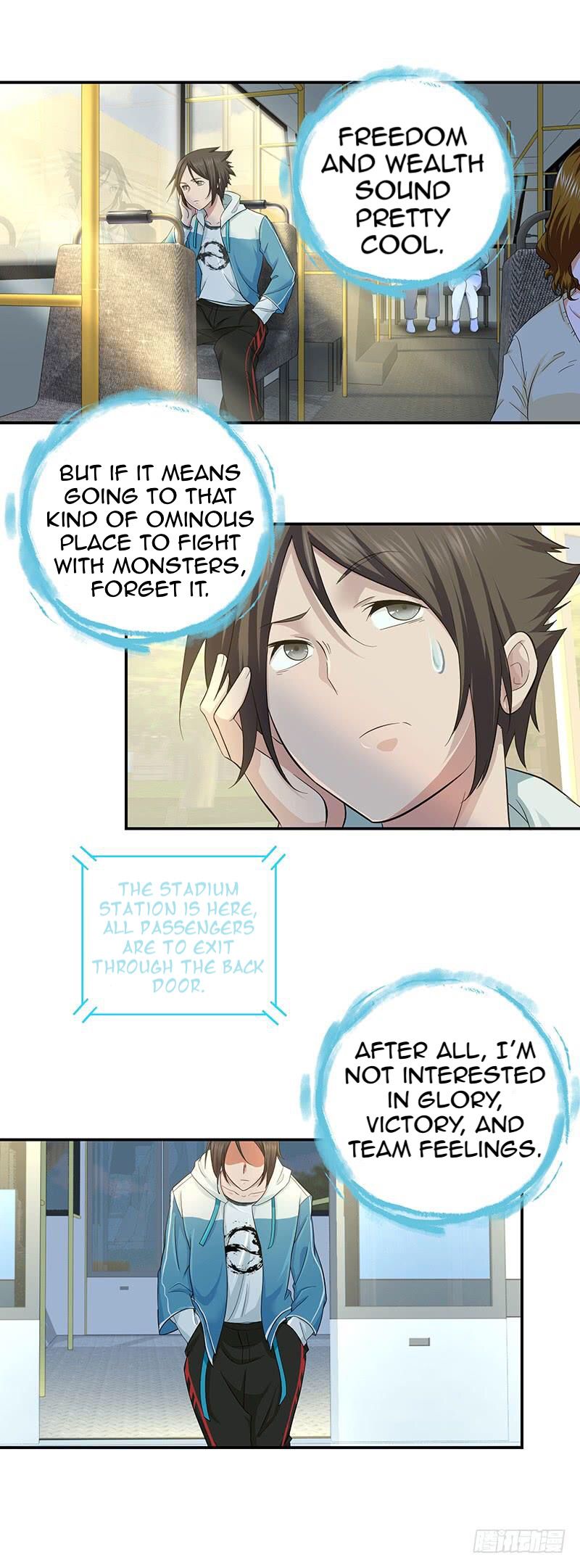 Page 12 of Chapter 1