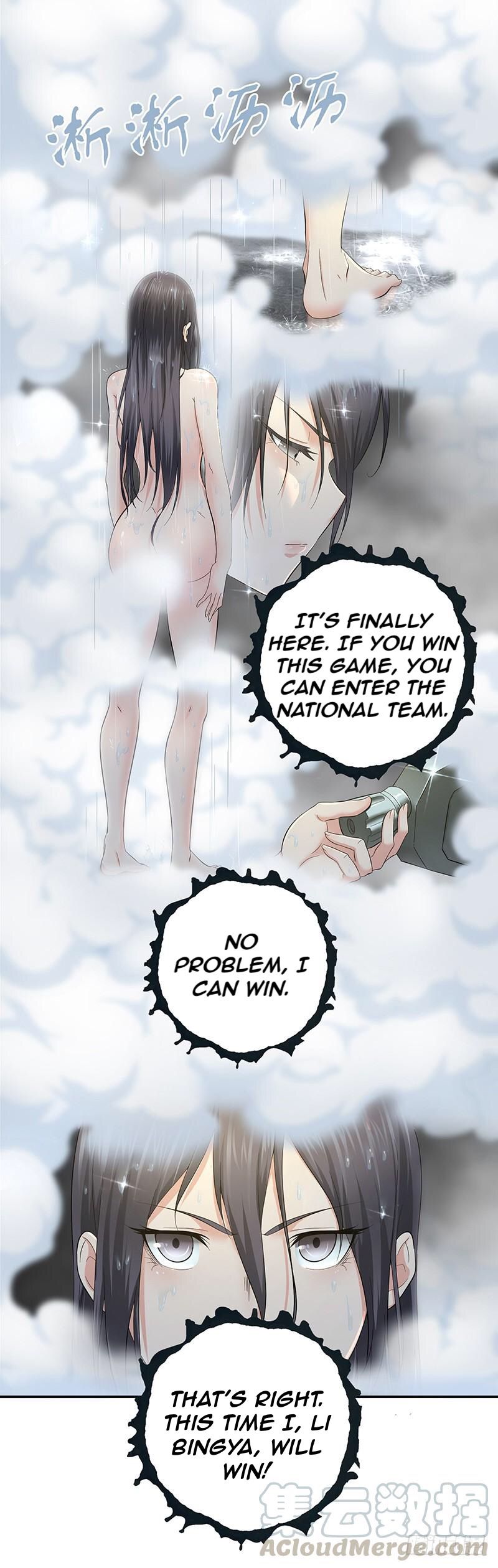 Page 1 of Chapter 2