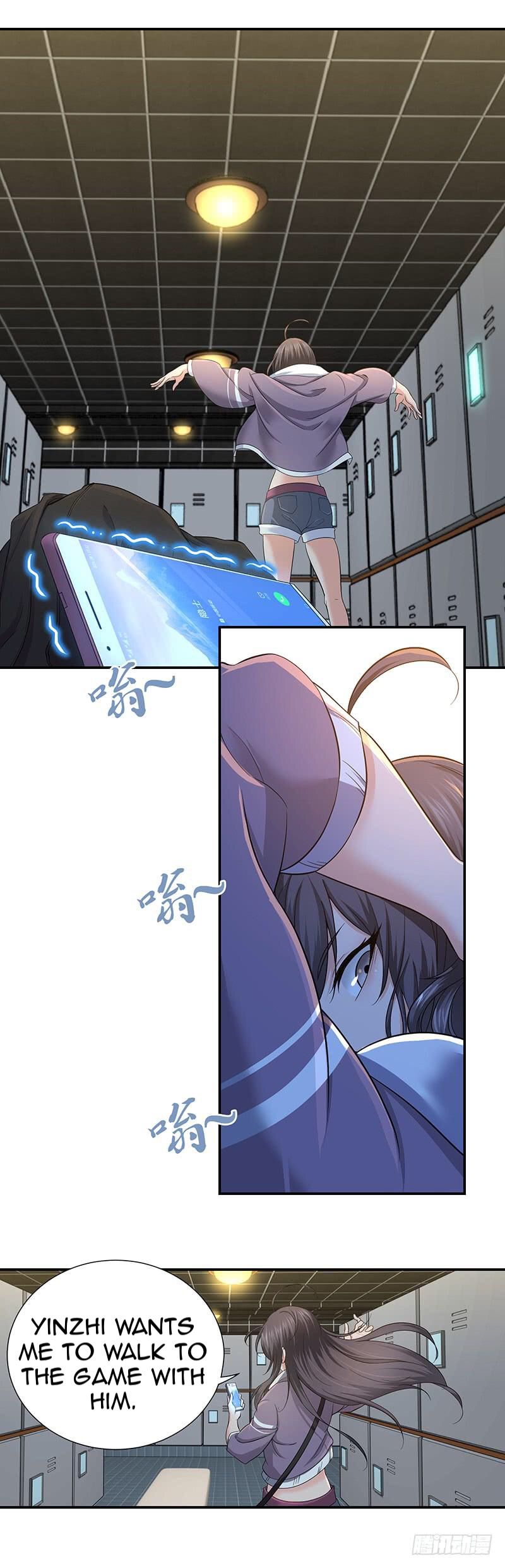 Page 2 of Chapter 2