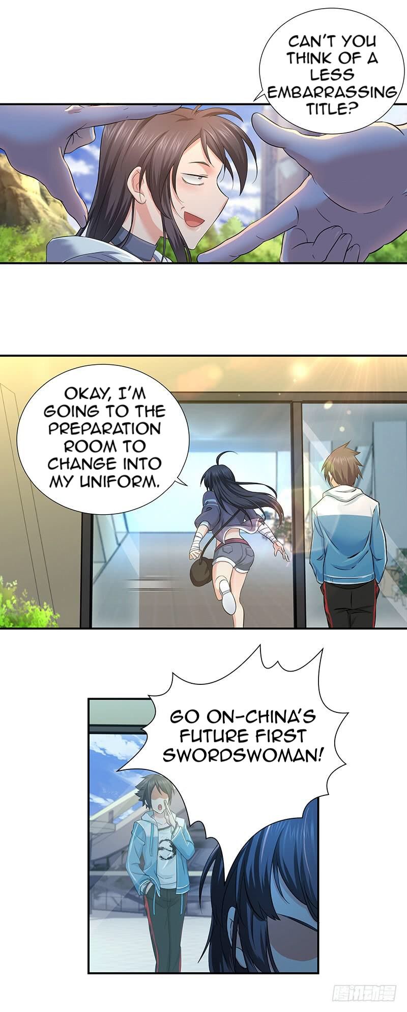 Page 4 of Chapter 2