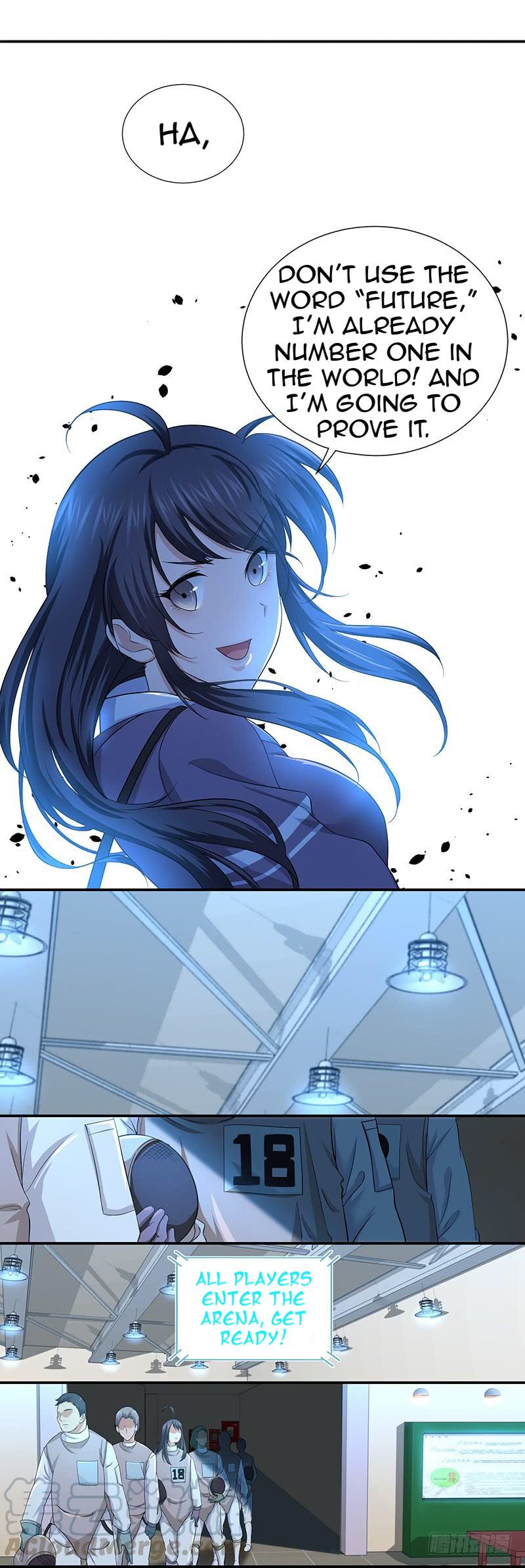 Page 5 of Chapter 2