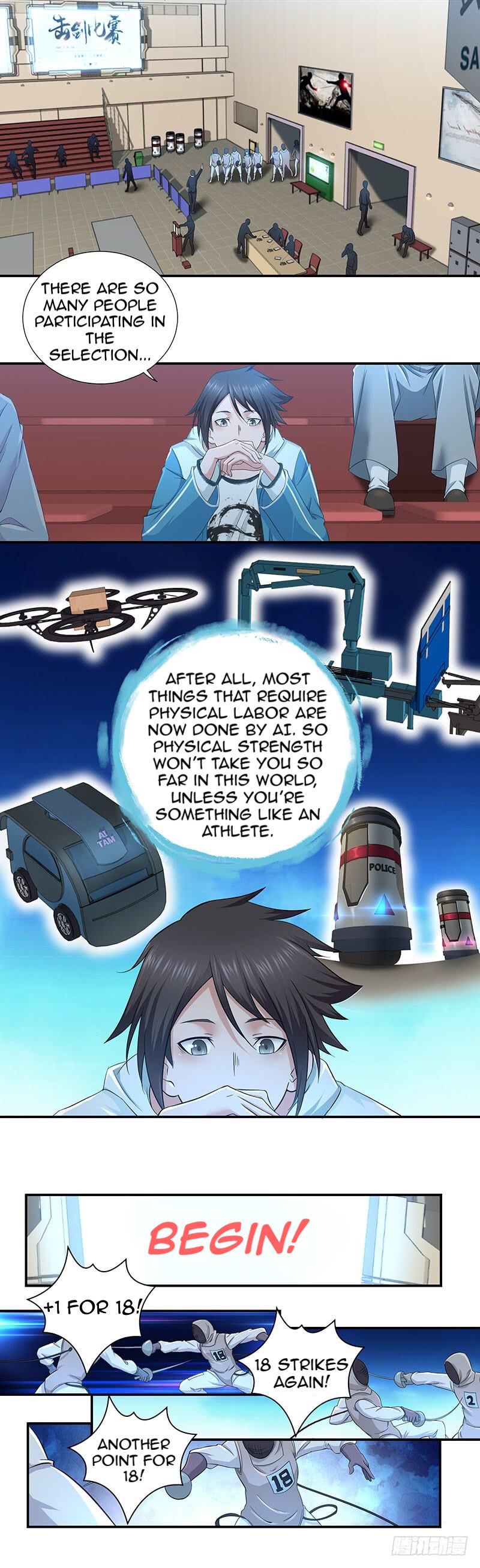 Page 6 of Chapter 2